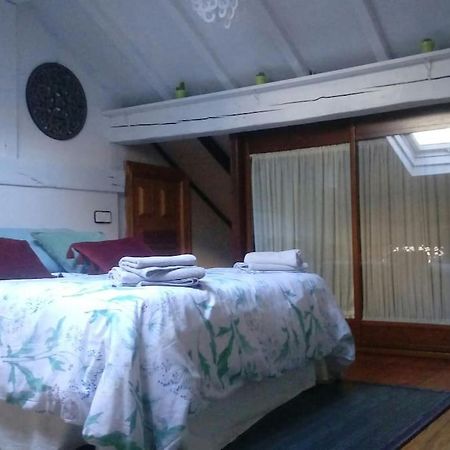 Centro-Bahia De Santander. Wifi Apartment Luaran gambar