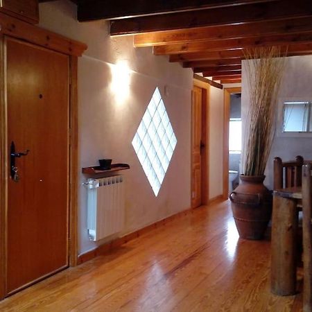 Centro-Bahia De Santander. Wifi Apartment Luaran gambar